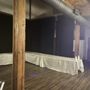 Photo of The Clybourn