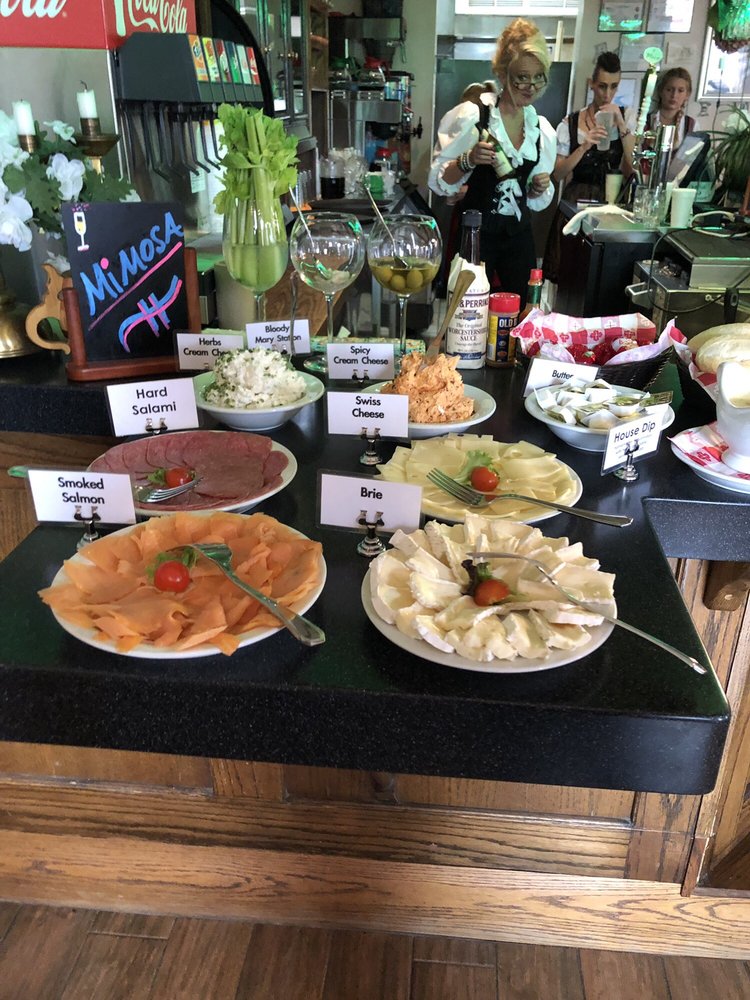 THE SCHNITZEL LODGE 135 Photos & 115 Reviews Niceville, Florida