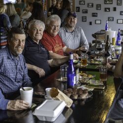 The Cove Craft Beer and Wine