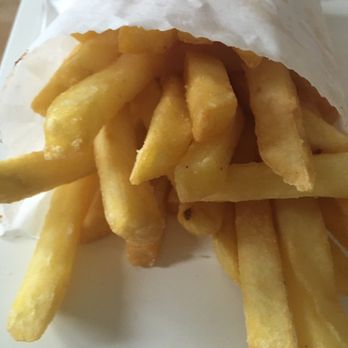 Burger King - Burgers Near Me - Potters Bar, HRT
