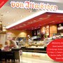 von Allwörden