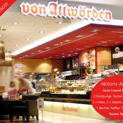 von Allwörden