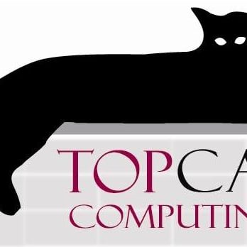 Top Cat Computing - Top Cat Computing - Home Network Installation Near Me - Woodland, California Top Cat Computing - Top Cat Computing - Home Network Installation Near Me - Woodland, California