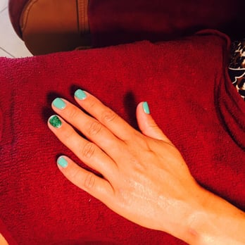 Polish Pros - Nail Salons Near Me - San Diego, California Polish Pros - Nail Salons Near Me - San Diego, California