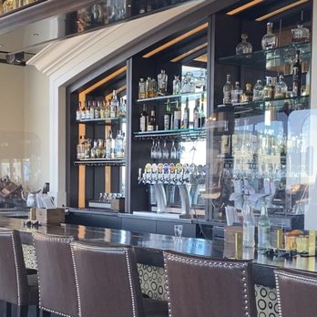 Temazcal Tequila Cantina - Bar Area - Mexican Near Me - Boston, Massachusetts Temazcal Tequila Cantina - Bar Area - Mexican Near Me - Boston, Massachusetts