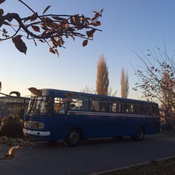 Orta Doğu Teknik Üniversitesi