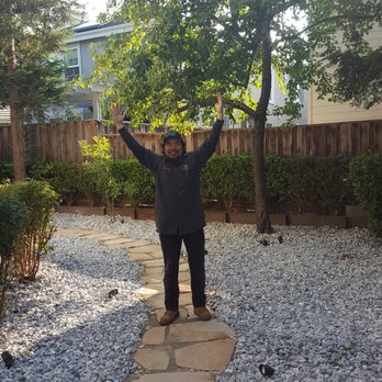Nine Orange Landscaping - Landscaping Near Me Nine Orange Landscaping - Landscaping Near Me