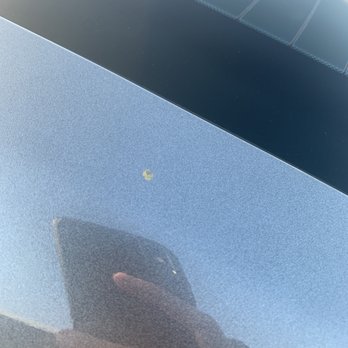 Cobblestone Auto Spa - Auto Detailing Near Me - Goodyear, Arizona