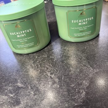 Bath & Body Works - Candles - Cosmetics & Beauty Supply Near Me - Humble, Texas Bath & Body Works - Candles - Cosmetics & Beauty Supply Near Me - Humble, Texas