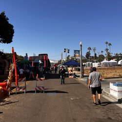 La Mesa Oktoberfest