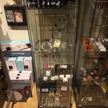 HomeStyle - Gift Shops Near Me - Providence, Rhode Island
