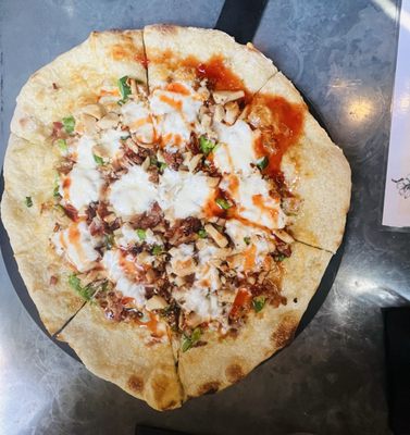 Stella Public House by null