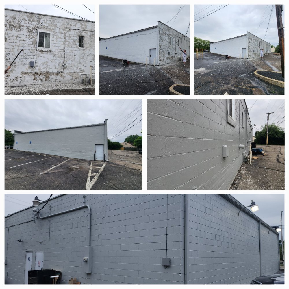 LAKE BROTHER PAINTING Updated October 2024 Request a Quote 65