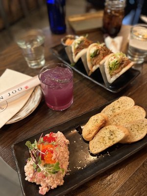 Barn Joo Union Square by null