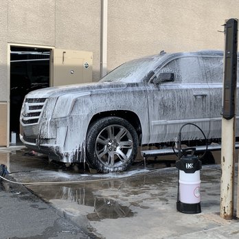 Premier Werkz - Auto Detailing Near Me - Modesto, California Premier Werkz - Auto Detailing Near Me - Modesto, California