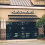 Photo of Salon Soleil