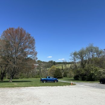 Basignani Winery - Outside - Wineries Near Me - Sparks Glencoe, Maryland