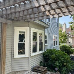 Robert Bruni & Son Window and Siding