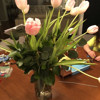 Montgomery Village Florist - Montgomery Village Florist - Florists Near Me - Gaithersburg, Maryland Montgomery Village Florist - Montgomery Village Florist - Florists Near Me - Gaithersburg, Maryland