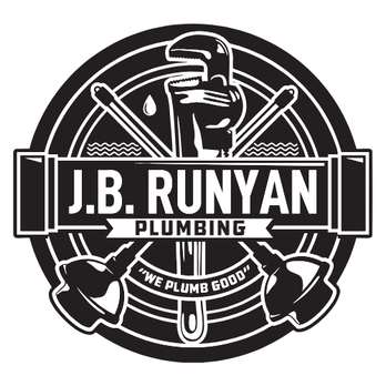 JB Runyan Plumbing - JB Runyan Plumbing is a locally owned plumbing contractor proudly serving Southwest Oklahoma, including Lawton, Cache, Elgin,... - Plumbing Near Me - Cache, Oklahoma JB Runyan Plumbing - JB Runyan Plumbing is a locally owned plumbing contractor proudly serving Southwest Oklahoma, including Lawton, Cache, Elgin,... - Plumbing Near Me - Cache, Oklahoma
