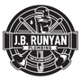 Photo of JB Runyan Plumbing