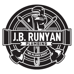 JB Runyan Plumbing - JB Runyan Plumbing is a locally owned plumbing contractor proudly serving Southwest Oklahoma, including Lawton, Cache, Elgin,...