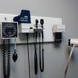 Quality Urgent Care- San Antonio