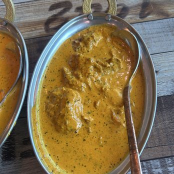 Tandoori Eats - Indian Near Me - Los Angeles, California Tandoori Eats - Indian Near Me - Los Angeles, California
