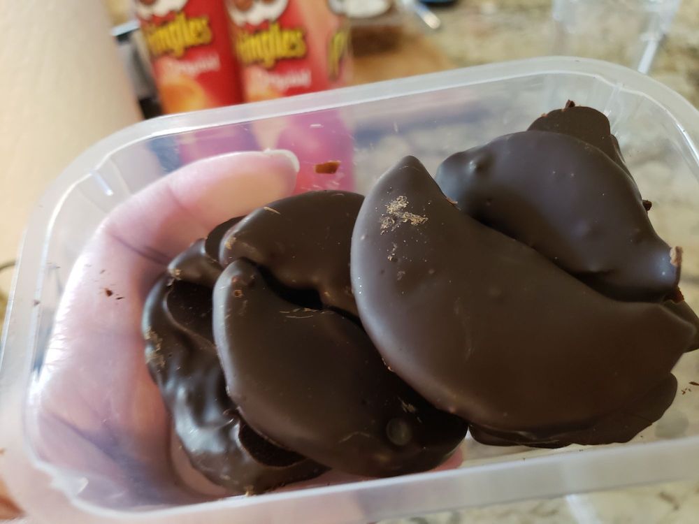 WHISTLE STOP GROCERY 69 Photos & 96 Reviews Grocery 15700 Red