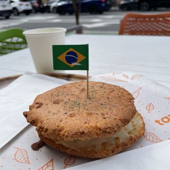 tap - Chicken chicken club - po de queijo panini* - Coffee & Tea Near Me - New York, New York tap - Chicken chicken club - po de queijo panini* - Coffee & Tea Near Me - New York, New York