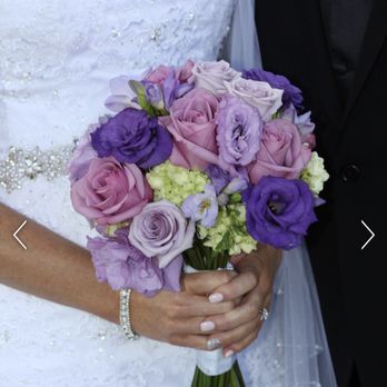 McCool Flowers - Florists Near Me - Laguna Niguel, California McCool Flowers - Florists Near Me - Laguna Niguel, California