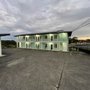 Photo of Big Island Oral Surgery