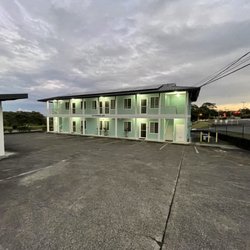 Big Island Oral Surgery - Location
