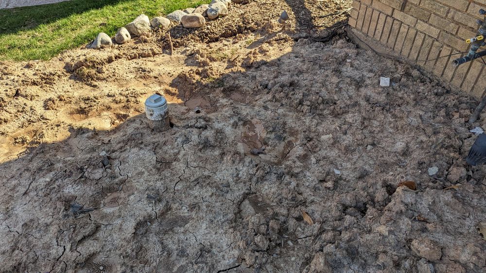 Slide of Mr. Rooter Plumbing of Grand Rapids