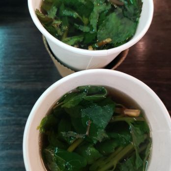 Moroccan Flavors - Moroccan mint tea - Moroccan Near Me - Minneapolis, Minnesota Moroccan Flavors - Moroccan mint tea - Moroccan Near Me - Minneapolis, Minnesota