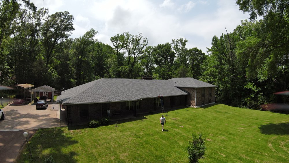 Slide of MS Premier Roofing & Remodel