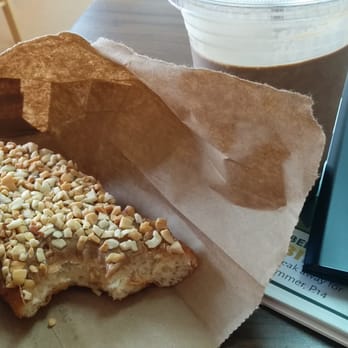 Lafeens - a lunch of a winner lol - Donuts Near Me - Burlington, Washington Lafeens - a lunch of a winner lol - Donuts Near Me - Burlington, Washington
