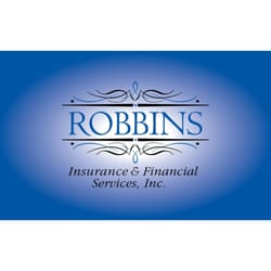 Robbins Insurance & Financial Services