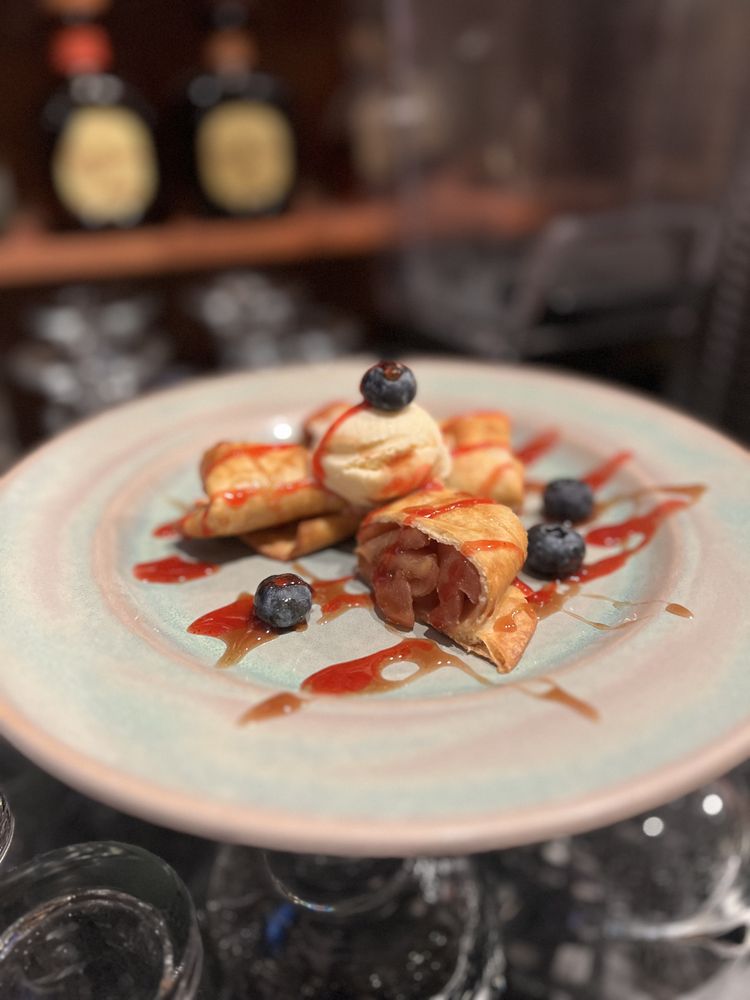 COYOTE FLACO MEXICAN RESTAURANT Updated October 2024 224 Photos