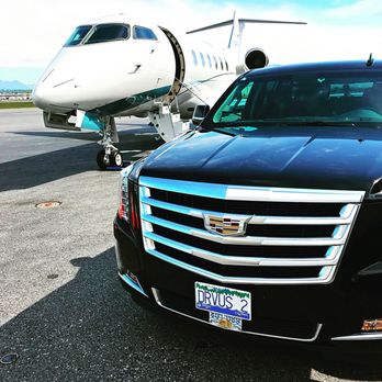 Driveus - We have the perfect vehicle for your needs. - Limos Near Me - Vancouver, British Columbia Driveus - We have the perfect vehicle for your needs. - Limos Near Me - Vancouver, British Columbia