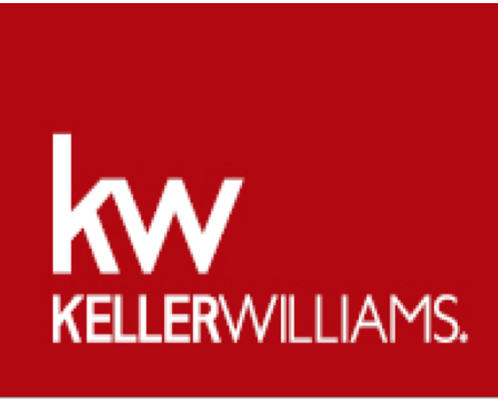 Keller Williams Realty