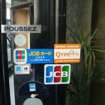 Matsuda - Japanese Near Me - Paris 01, 75