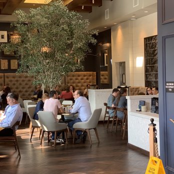 GRANVILLE - New American Near Me - Pasadena, California