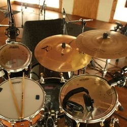 Musicbox - Photo from official website: http://www.musicboxstudios.co.uk