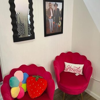 The Neon Moon Boutique - Women's Clothing Near Me - Madison, Indiana The Neon Moon Boutique - Women's Clothing Near Me - Madison, Indiana
