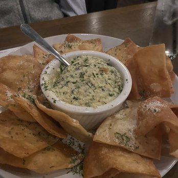 Luna Bar & Grill - American Near Me - Lafayette, Louisiana Luna Bar & Grill - American Near Me - Lafayette, Louisiana