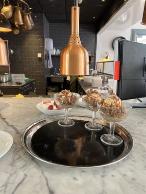 Jansz by null