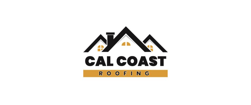 Slide of Cal Coast Roofing