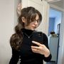 Photo of Corpo Bello Salon Day Spa & Boutique