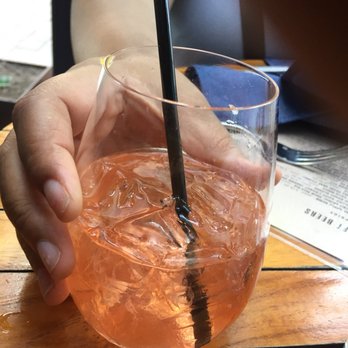 Corner Restaurant - Bars Near Me - Austin, Texas Corner Restaurant - Bars Near Me - Austin, Texas